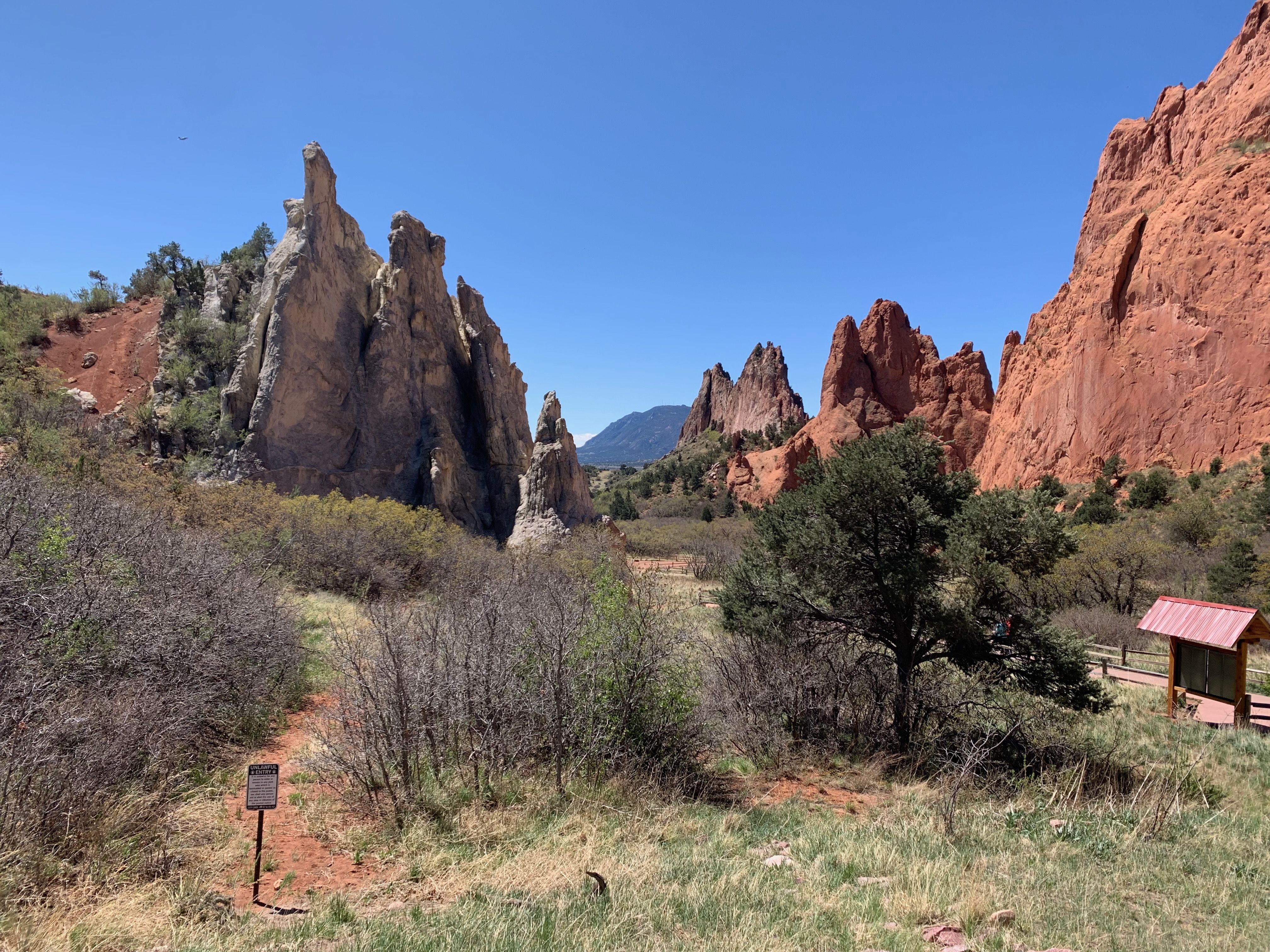 8 Underrated US Destinations to Visit in 2025